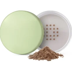 Pixi H2O Skinveil