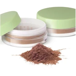 Pixi H2O Skinveil