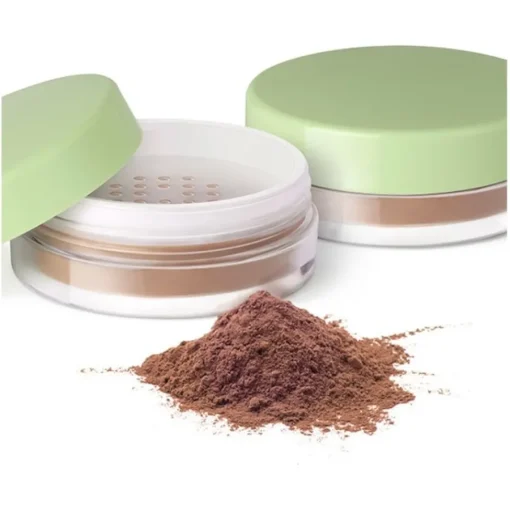 Pixi H2O Skinveil