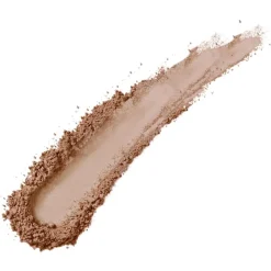 Pixi H2O Skinveil