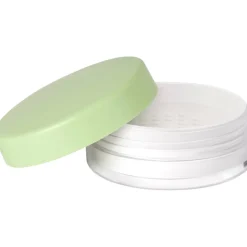 Pixi H2O Skinveil