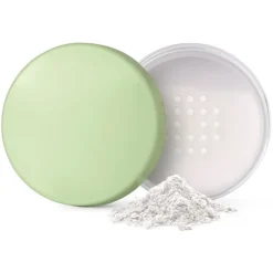 Pixi H2O Skinveil