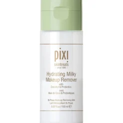 Pixi Hydrating Milky Makeup Remover New