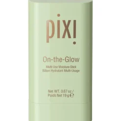 Pixi On-the-Glow Moisture Stick
