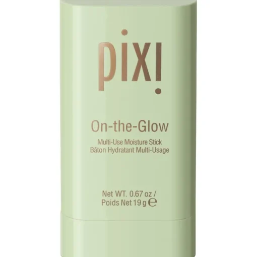 Pixi On-the-Glow Moisture Stick