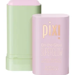 Pixi On-the-Glow SUPERGLOW Sale
