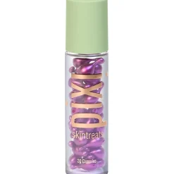 Pixi Retinol Capsule Care Online