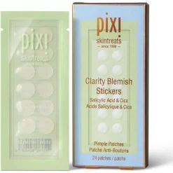 Pixi Salicylic Acid Blemish Stickers Clearance