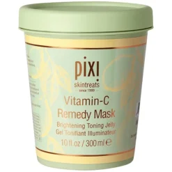 Pixi Vitamin-C Remedy Mask