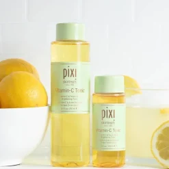 Pixi Vitamin-C Tonic