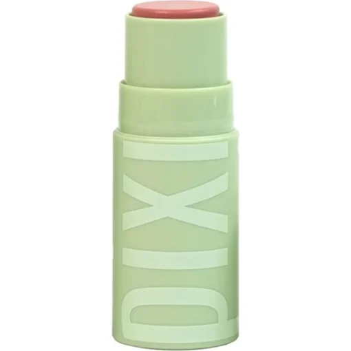 Pixi +Hydra LipTreat
