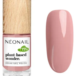 NEONAIL Plant Base Wonder Nagellack von