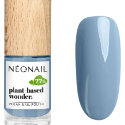 NEONAIL Plant Base Wonder Nagellack von