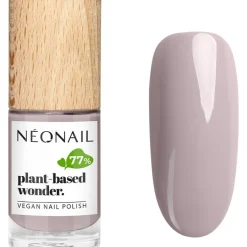 NEONAIL Plant Base Wonder Nagellack von