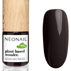 NEONAIL Plant Base Wonder Nagellack von