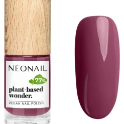 NEONAIL Plant Base Wonder Nagellack von