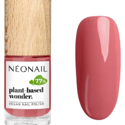 NEONAIL Plant Base Wonder Nagellack von