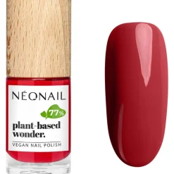 NEONAIL Plant Base Wonder Nagellack von