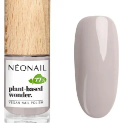 NEONAIL Plant Base Wonder Nagellack von