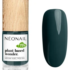 NEONAIL Plant Base Wonder Nagellack von