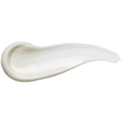 Origins Plantscription Lifting & Firming Cream von