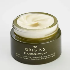 Origins Plantscription Wrinkle Correction Eye Cream von Hot