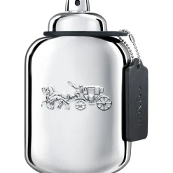 Coach Platinum Eau de Parfum Spray von