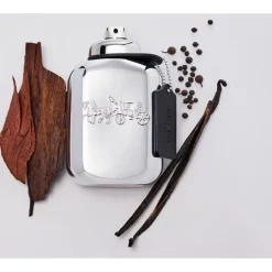 Coach Platinum Eau de Parfum Spray von