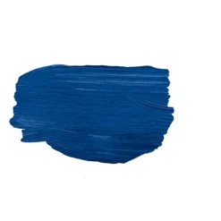 Goldwell Play Semi Permanent Hair Color Oxidant-Free von Best