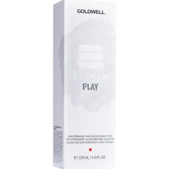 Goldwell Play Semi Permanent Hair Color Oxidant-Free von Best