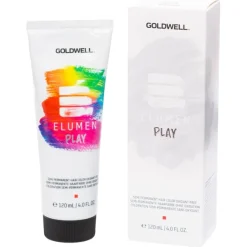 Goldwell Play Semi Permanent Hair Color Oxidant-Free von Best