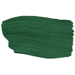 Goldwell Play Semi Permanent Hair Color Oxidant-Free von Best