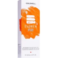 Goldwell Play Semi Permanent Hair Color Oxidant-Free von Best