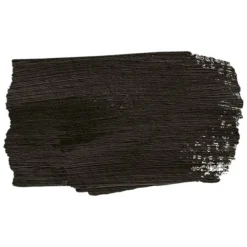 Goldwell Play Semi Permanent Hair Color Oxidant-Free von Best