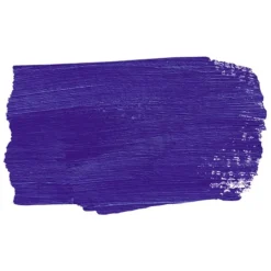 Goldwell Play Semi Permanent Hair Color Oxidant-Free von Best