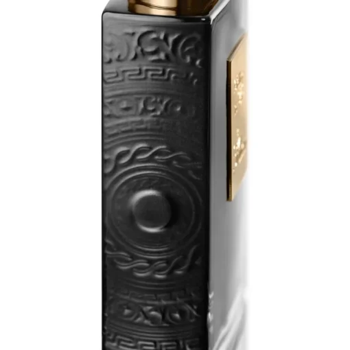 Kilian Paris Playing With The Devil Fruity Animalic Harmony Perfume Spray von