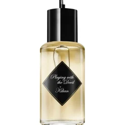 Kilian Paris Playing With The Devil Fruity Animalic Harmony Perfume Spray von