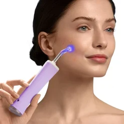 Foreo Plus Lavender von Outlet