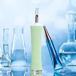 Foreo Plus Pistachio von