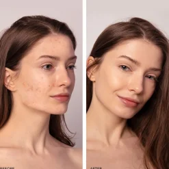 Foreo Plus Pistachio von