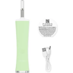 Foreo Plus Pistachio von