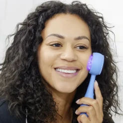 pmd. PMD Clean Clean Acne Elektrisches Gesichtsreinigungstool zur Behandlung von Akne von