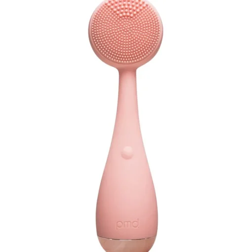 pmd. PMD Clean Pro Blush von