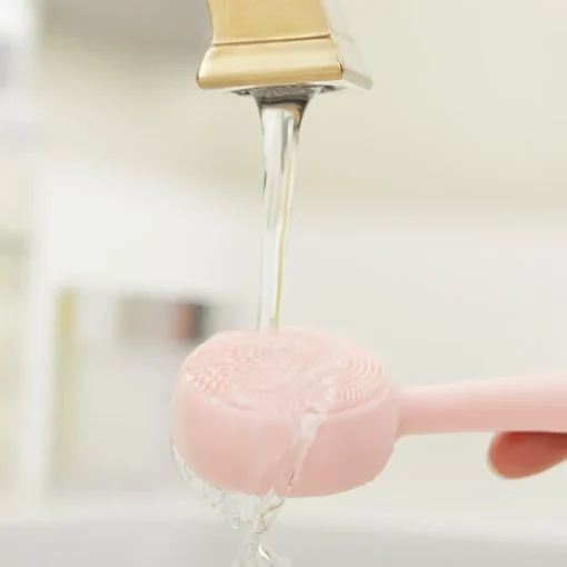 pmd. PMD Clean Pro Blush von