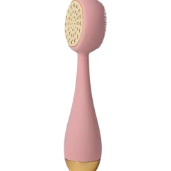 pmd. PMD Clean Pro Gold von