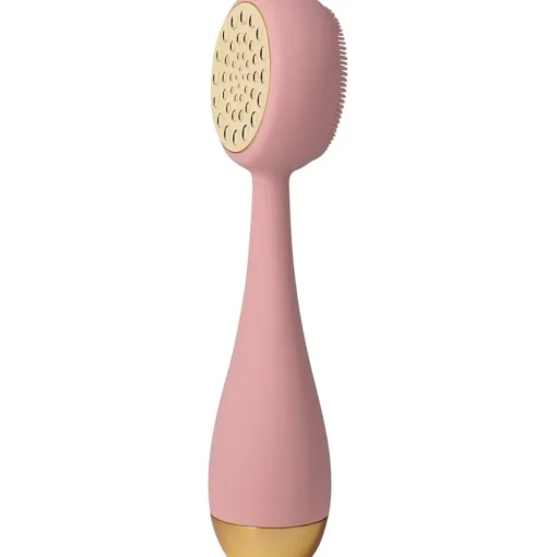 pmd. PMD Clean Pro Gold von