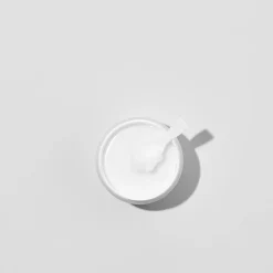 Thank You Farmer Pollufree Makeup Melting Cleansing Balm von Sale