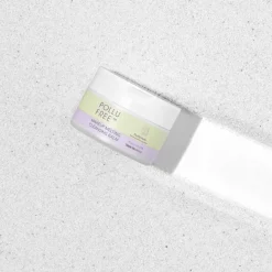 Thank You Farmer Pollufree Makeup Melting Cleansing Balm von Sale