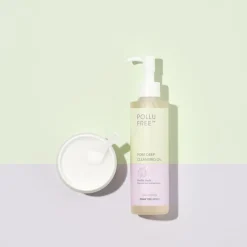 Thank You Farmer Pollufree Makeup Melting Cleansing Balm von Sale