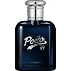 Ralph Lauren Polo 67 Eau de Parfum Spray von